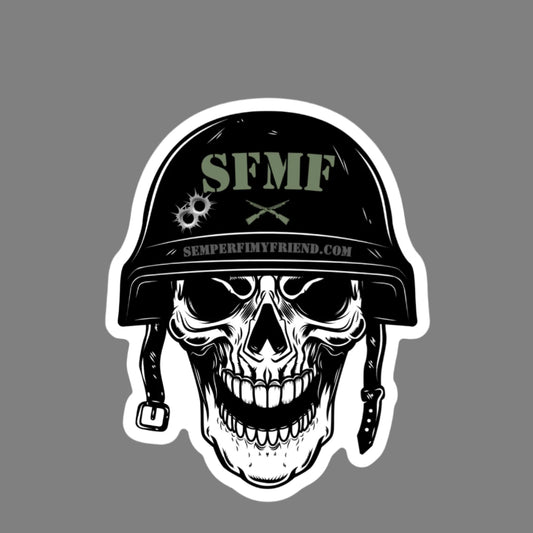 #017  NON-RATE SFMF