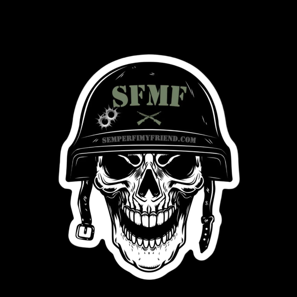#017  NON-RATE SFMF