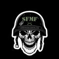 #017  NON-RATE SFMF